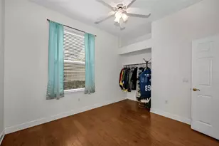 34539 Merion Ct, Dade City, FL 33525 - Photo 33