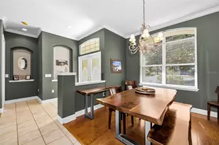 34539 Merion Ct, Dade City, FL 33525 - Photo 7