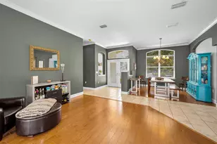 34539 Merion Ct, Dade City, FL 33525 - Photo 7