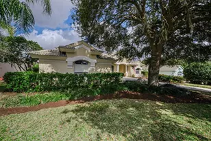 34539 Merion Ct, Dade City, FL 33525 - Photo 1