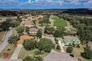 34539 Merion Ct, Dade City, FL 33525 - Photo 3
