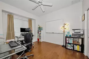 34539 Merion Ct, Dade City, FL 33525 - Photo 29