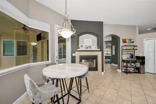 34539 Merion Ct, Dade City, FL 33525 - Photo 19