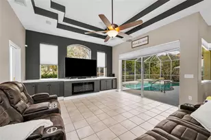 34539 Merion Ct, Dade City, FL 33525 - Photo 21