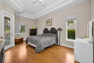 34539 Merion Ct, Dade City, FL 33525 - Photo 25