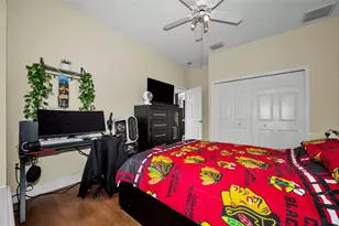 34539 Merion Ct, Dade City, FL 33525 - Photo 33