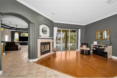 34539 Merion Court, Dade City, FL 33525 - Photo 5