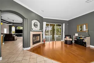 34539 Merion Ct, Dade City, FL 33525 - Photo 5