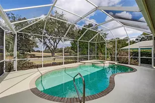 34539 Merion Ct, Dade City, FL 33525 - Photo 41