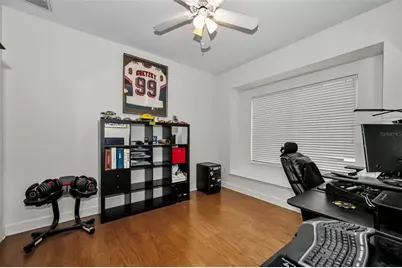 34539 Merion Court, Dade City, FL 33525 - Photo 29