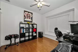 34539 Merion Ct, Dade City, FL 33525 - Photo 29