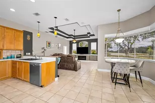 34539 Merion Ct, Dade City, FL 33525 - Photo 11