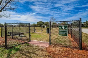 34539 Merion Ct, Dade City, FL 33525 - Photo 63