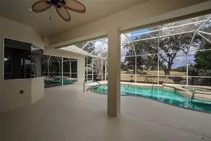 34539 Merion Ct, Dade City, FL 33525 - Photo 39
