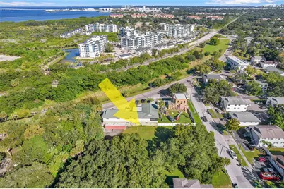 7111 S Kissimmee Street, Tampa, FL 33616 - Photo 5