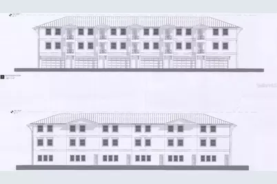 7111 S Kissimmee Street, Tampa, FL 33616 - Photo 11