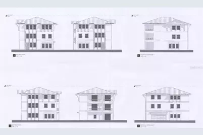 7111 S Kissimmee Street, Tampa, FL 33616 - Photo 9