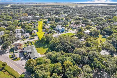 7111 S Kissimmee Street, Tampa, FL 33616 - Photo 3