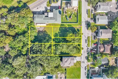 7111 S Kissimmee Street, Tampa, FL 33616 - Photo 7