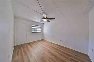 11700 Park Blvd, Seminole, FL 33772 - Photo 15