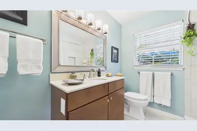2819 53rd Street S, Gulfport, FL 33707 - Photo 19