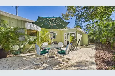 2819 53rd Street S, Gulfport, FL 33707 - Photo 27