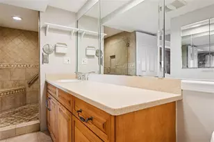 4141 Bayshore Blvd, Tampa, FL 33611 - Photo 9