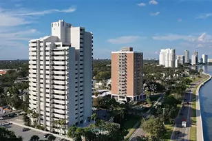 4141 Bayshore Blvd, Tampa, FL 33611 - Photo 1