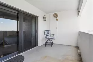 4141 Bayshore Blvd, Tampa, FL 33611 - Photo 17