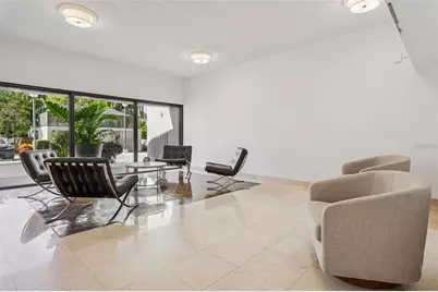 4141 Bayshore Boulevard #1204, Tampa, FL 33611 - Photo 29