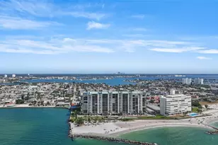 7150 Sunset, Saint Pete Beach, FL 33706 - Photo 25