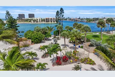 7150 Sunset #903E, Saint Pete Beach, FL 33706 - Photo 15