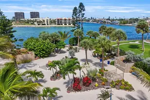 7150 Sunset, Saint Pete Beach, FL 33706 - Photo 15