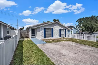 8234 Ravencroft Drive, Tampa, FL 33615 - Photo 3