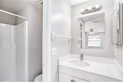 8234 Ravencroft Drive, Tampa, FL 33615 - Photo 15