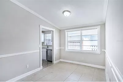 8234 Ravencroft Drive, Tampa, FL 33615 - Photo 9