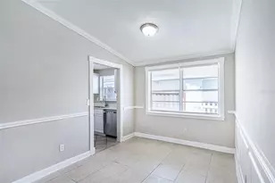 8234 Ravencroft Dr, Tampa, FL 33615 - Photo 9