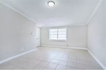 8234 Ravencroft Drive, Tampa, FL 33615 - Photo 7