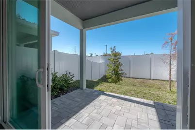 5530 N 9th Street #2, Tampa, FL 33604 - Photo 29