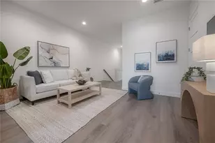 5530 N 9th St, Tampa, FL 33604 - Photo 35