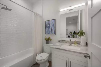 5530 N 9th Street #2, Tampa, FL 33604 - Photo 41