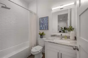 5530 N 9th St, Tampa, FL 33604 - Photo 41