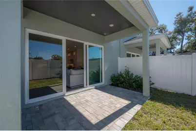 5530 N 9th Street #2, Tampa, FL 33604 - Photo 25