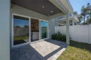 5530 N 9th St, Tampa, FL 33604 - Photo 25