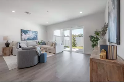 5530 N 9th Street #2, Tampa, FL 33604 - Photo 25