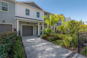 5530 N 9th St, Tampa, FL 33604 - Photo 5