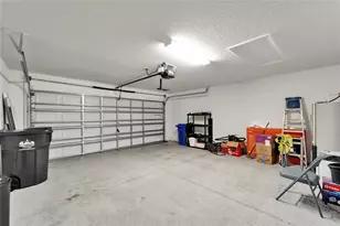 10119 Rose Petal Pl, Riverview, FL 33578 - Photo 19