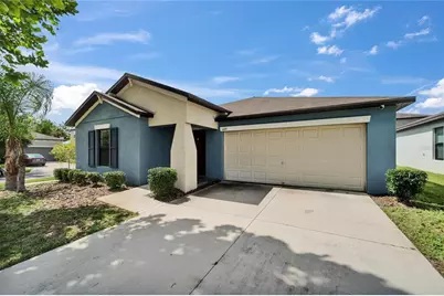 10119 Rose Petal Place, Riverview, FL 33578 - Photo 5