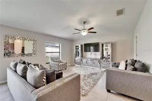 10119 Rose Petal Pl, Riverview, FL 33578 - Photo 13