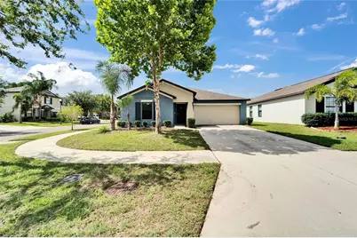 10119 Rose Petal Place, Riverview, FL 33578 - Photo 3